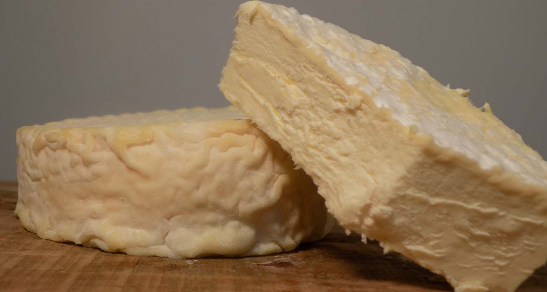 un placer para tu paladar