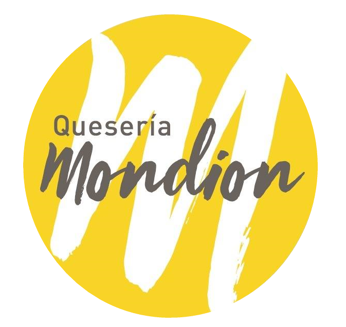 queseria_mondion_logo