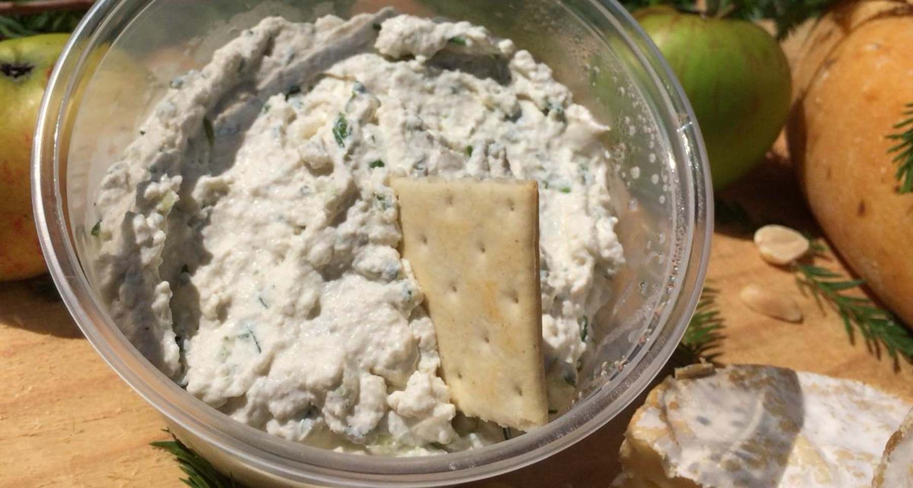 Disfruta de lo nuevo!